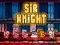 Játék Sir Knight online