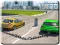 Játék Chained Cars Impossible Tracks online
