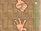 Játék Rock, Paper, Scissor online