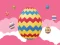 Játék Rise Egg Up online