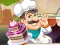 Játék Bakery Chef's Shop online
