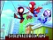 Játék Spidey Halloween Jump online