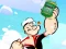 Játék Popeye online