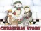 Játék Christmas Story online