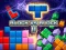 Játék Block vs Block II online