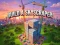 Játék Build a Skyscraper! online