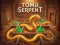 Játék Tomb Serpent online