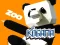 Játék Kogama: Zoo online