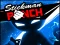 Játék Stickman Punch online