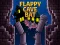 Játék Flappy Cave Bat online