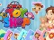 Játék Toy Shop online