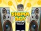 Játék Sigma Boy: Musical Clicker online