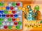 Játék Speedy Bubbles online
