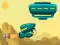 Játék Tower Defense Alien War online