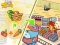 Játék Hippo Supermarket online