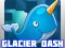 Játék Glacier Dash online