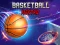 Játék Basketball Master online