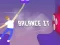 Játék Balance It online