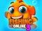 Játék Fishing 3 Online online