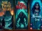 Játék Becool games online