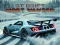 Játék GT Drift Most Wanted online