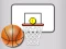 Játék Spin Basketball online