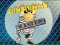 Játék Gin Rummy online