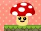 Játék Mushroom Fall online