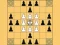 Játék Tafl: viking chess online
