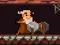 Játék Uncle Miner online