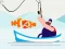 Játék Go Fish online