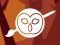 Játék Owl Coloring online