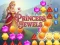 Játék Princess Jewels online
