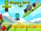 Játék Happy Bird online