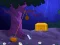 Játék Mysterious Forest Escape online