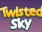 Játék Twisted Sky online