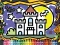 Játék Kids Coloring online