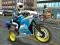 Játék Sports Bike Simulator 3d 2018 online