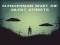 Játék Slenderman Must Die: Silent Streets online
