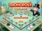 Játék Monopoly Online online