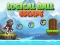 Játék Logical Ball Escape online