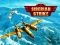 Játék Siberian Strike online