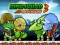Játék Dino Squad Adventure 3 online