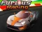 Játék Furious Racing online