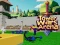 Játék Tower Wars Arena online