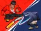 Játék Action King Draw Fight online