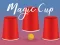 Játék Magic Cup online