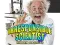 Játék Irresponsible Scientist Hidden objects online