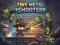 Játék Tiny Metal Shooter online