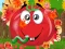 Játék Tomato Explosion online